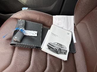 Volkswagen Tiguan 1.4 TSI eHybrid R-Line Business+ picture 36