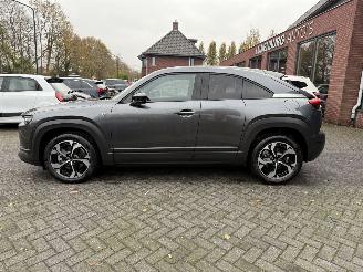 Mazda MX-30 e-SkyActiv R-EV 170 Advantage picture 2