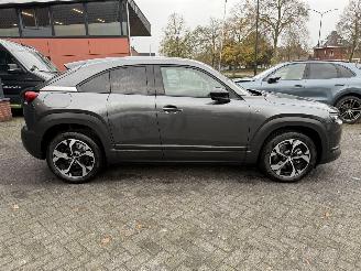 Mazda MX-30 e-SkyActiv R-EV 170 Advantage picture 6