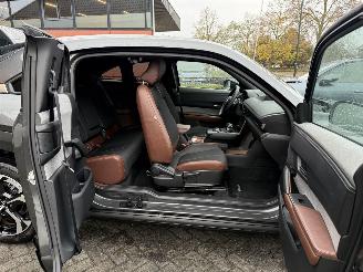 Mazda MX-30 e-SkyActiv R-EV 170 Advantage picture 20