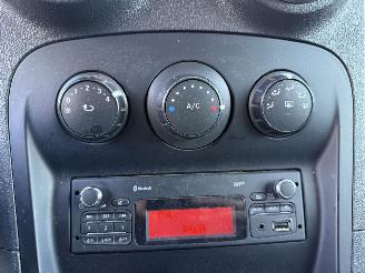 Mercedes Citan 111 cdi picture 27