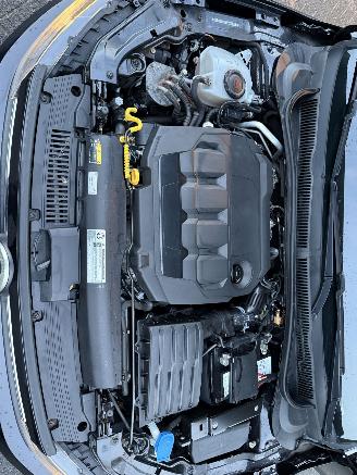 Volkswagen Polo 1.6 TDI Comfortline picture 21