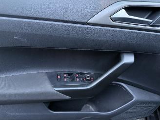 Volkswagen Polo 1.6 TDI Comfortline picture 12