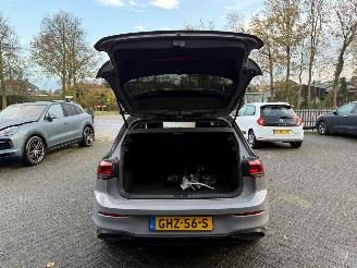 Volkswagen Golf 1.0 TSI Life Business (Hatchback 5-dr.) picture 20