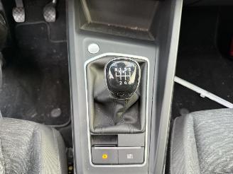 Volkswagen Golf 1.0 TSI Life Business (Hatchback 5-dr.) picture 35