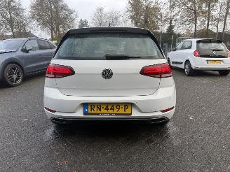 Volkswagen e-Golf  picture 4