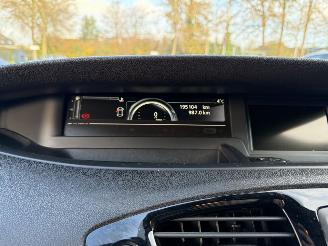 Renault Scenic 1.2 TCe Bose (MPV 5-dr.) picture 22