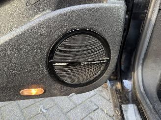 Renault Scenic 1.2 TCe Bose (MPV 5-dr.) picture 19