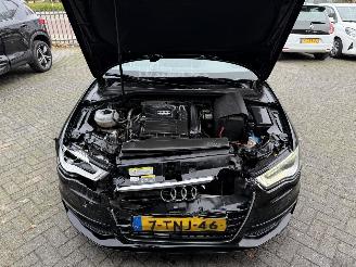 Audi A3 1.4 TFSI  AUTOMAAT CoD Ambition Pro Line S picture 14