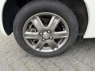 Toyota iQ 1.0 VVTi Aspiration AUTOMAAT picture 24