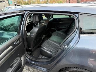 Renault Mégane 1.3 TCe Bose picture 20