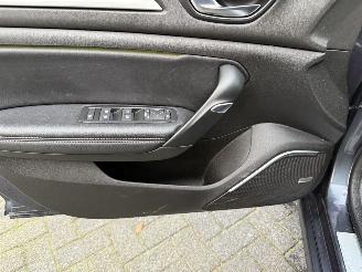 Renault Mégane 1.3 TCe Bose picture 21