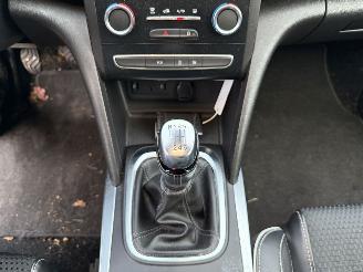 Renault Mégane 1.3 TCe Bose picture 25