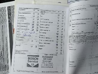 Volkswagen Passat 1.6 TDI Comfortline BlueMotion picture 26