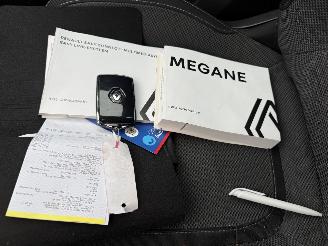 Renault Mégane 1.3 TCe 140 Equilibre picture 32