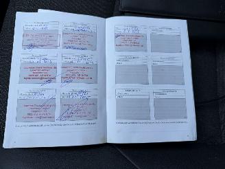 Toyota Corolla Touring Sports 2.0 Hybrid Business Plus picture 25