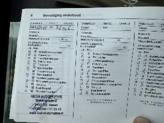 Opel Vivaro L3H1 Edition 75 kWh picture 26