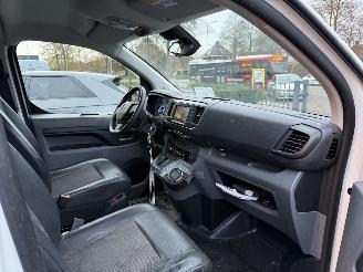 Opel Vivaro L3H1 Edition 75 kWh picture 18