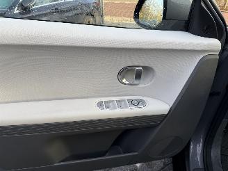 Hyundai ioniq 5 Style 73kWh (SUV 5-dr.) €18140 excl. BTW picture 16