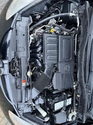 Mazda 2 1.5 GT-L (Hatchback 5-dr.) picture 22