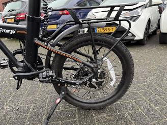 Overige  Freego E4 picture 19