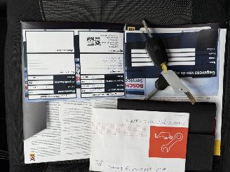 Citroën C3 1.2 PureTech S&S Feel Edition picture 27