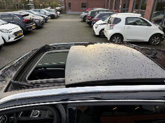 Audi A3 1.4 TFSI  PANORAMADAK  Attraction Pro Line picture 28