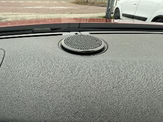 Peugeot 508 1.6 HYbrid Première GT LINE picture 26