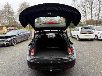 Opel Insignia 1.4 Turbo EcoFLEX Business Edition picture 14