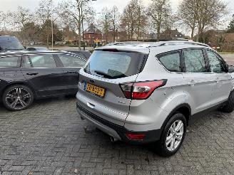 Ford Kuga 1.5 EcoBoost Trend Ultimate (SUV 5-dr.) picture 32