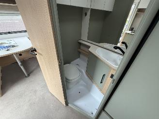 LMC  450 D STYLE picture 30