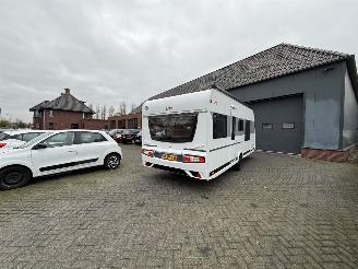 LMC  450 D STYLE picture 43