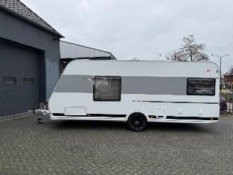 LMC  450 D STYLE picture 3