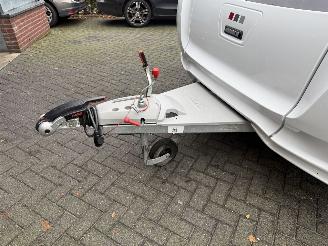 LMC  450 D STYLE picture 46