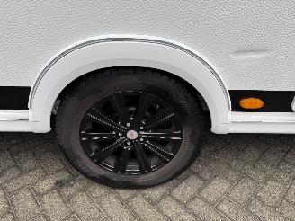 LMC  450 D STYLE picture 14