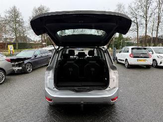 Citroën C4-picasso 1.2 PureTech Tendance 7 PERSOONS picture 13
