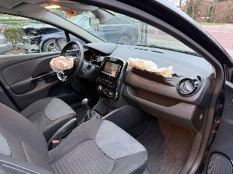 Renault Clio 0.9 TCe Dynamique (Hatchback 5-dr.) picture 13