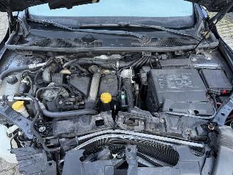 Renault Mégane 1.5 dCi GT-Line picture 10