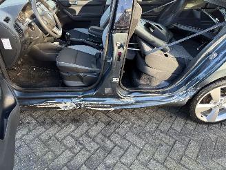 Skoda Fabia 1.2 TSI Ambition picture 9