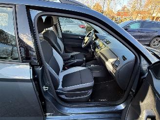 Skoda Fabia 1.2 TSI Ambition picture 29