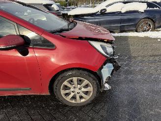 Kia Rio 1.2 CVVT Plus Pack  Hatchback 5-dr. picture 20