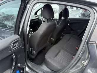 Peugeot 208 1.6 BlueHDi Blue Lease (Hatchback 5-dr.) picture 27