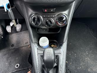 Peugeot 208 1.6 BlueHDi Blue Lease (Hatchback 5-dr.) picture 15