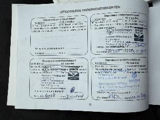 Suzuki Alto 1.0 Exclusive (Hatchback 5-dr.) picture 12