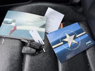 Audi A4 2.0 FSI  LEER Sedan 4-dr. picture 22