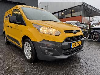 Ford Transit Connect  picture 18