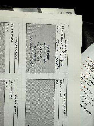 Toyota Proace 2.0 D-4D Cool Comfort Long picture 26