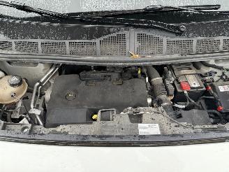 Toyota Proace 2.0 D-4D Cool Comfort Long picture 35