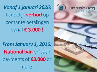 Citroën C1 1.0-12V Séduction  AIRCO Hatchback 5-dr. picture 28