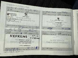 Peugeot e-2008 EV Active Pack 50 kWh (SUV 5-dr.) €9090,- EX BTW picture 38